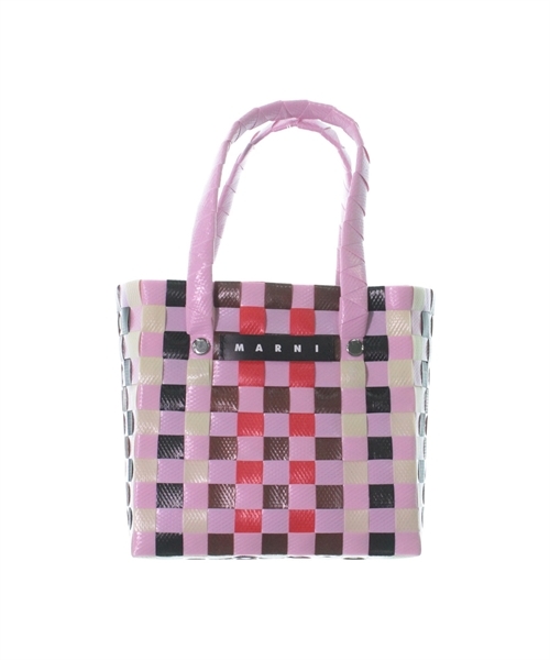 セール激安 MARNI マルニ キッズ リュック マルニバンビーノ ベビー