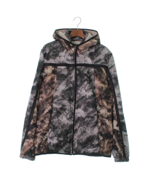 ALYX ブルゾン(その他) メンズ アリクス 古着 www.anac-mali.org