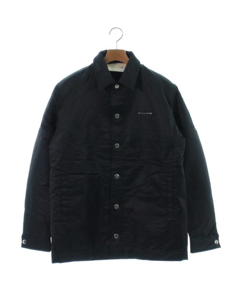ALYX ブルゾン メンズ アリクス 古着 dallapelle.com.br