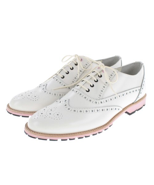 超安い beautiful 中古 古着 ビューティフルピープル メンズ ビジネス・ドレスシューズ people 26.0cm 超安い beautiful 中古 古着 ビューティフルピープル メンズ ビジネス・ドレスシューズ people 26.0cm