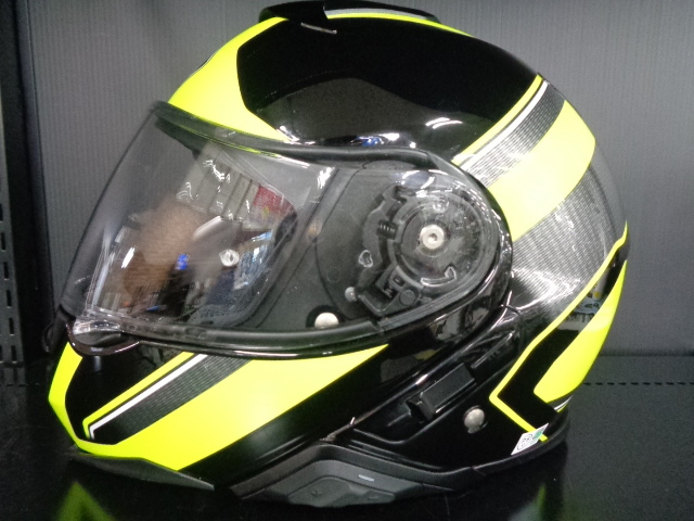衝撃特価 shoeineotec ライダーが求めるすべての機能をフル装備した