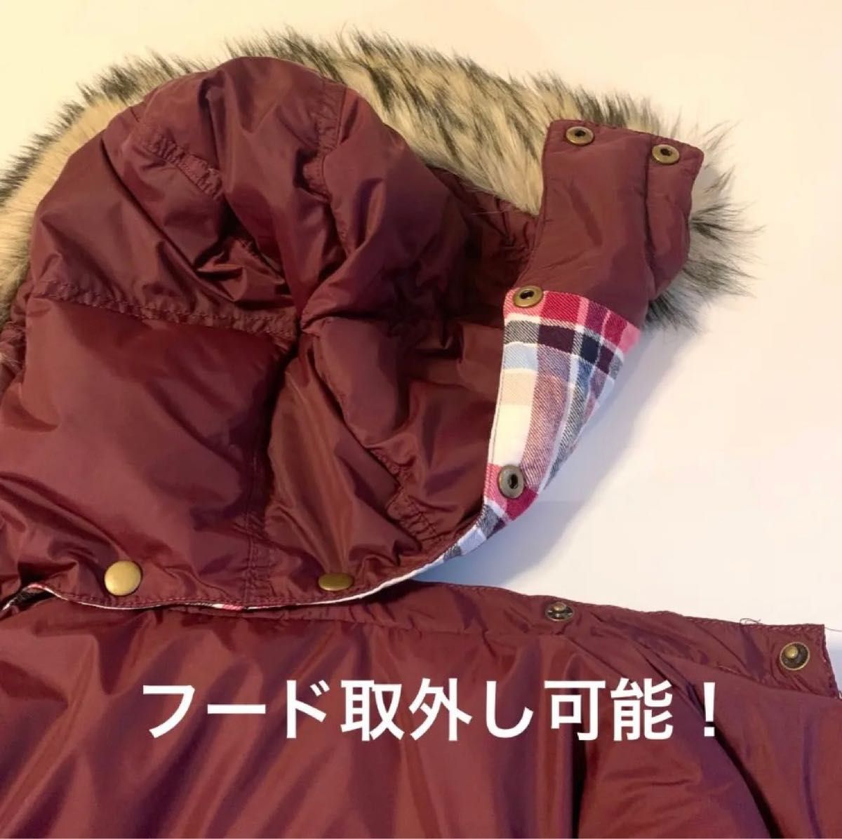 セール即納】 Abercrombie&Fitch - 日本未上陸⭐︎JACK WILLS ジャック