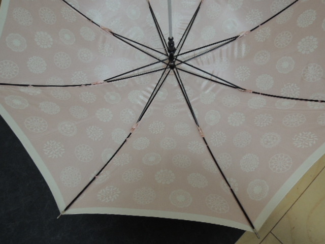 P189 USED зонт от дождя зонт mila schon Mila Schon 