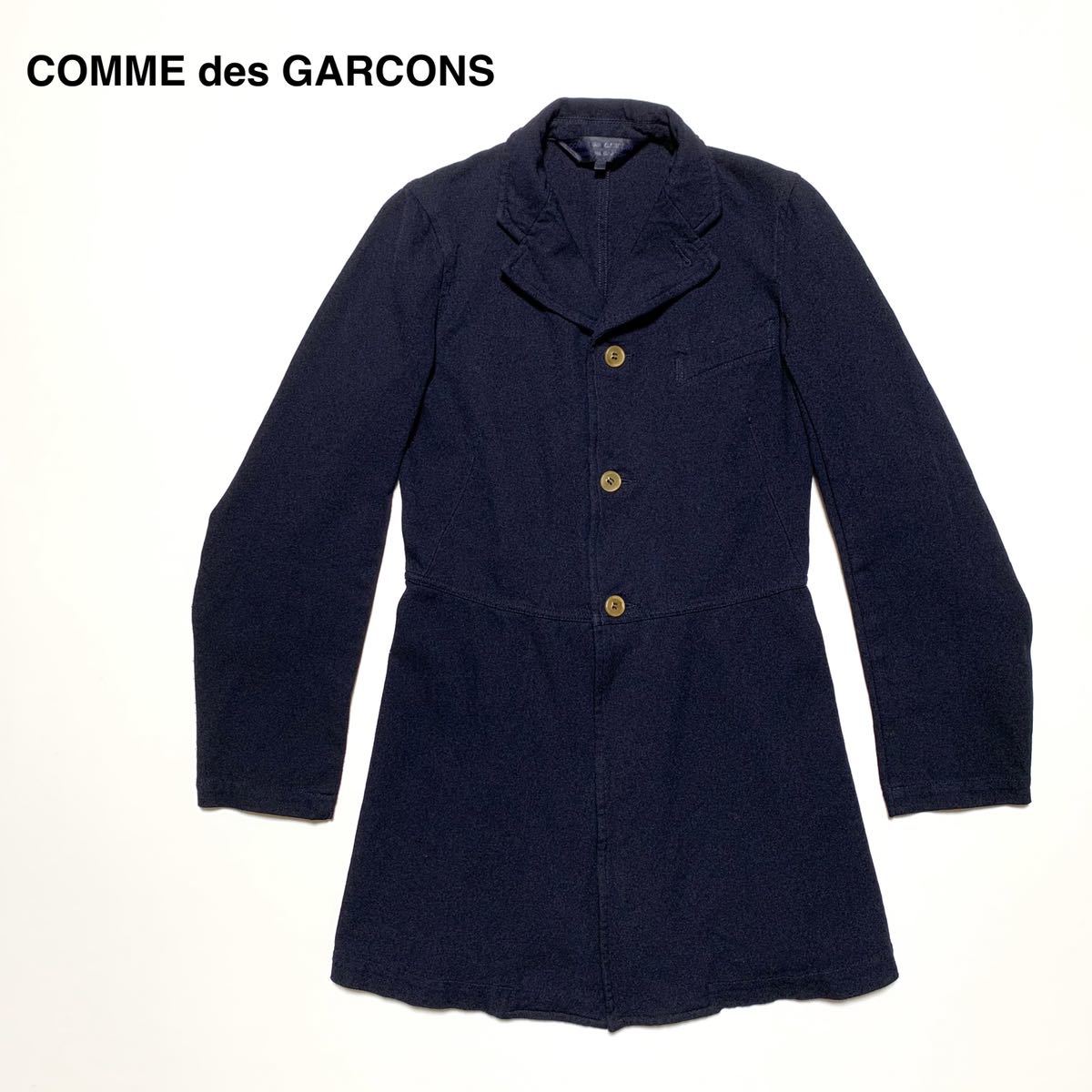 話題の人気 GARCONS des COMME ☆コムデギャルソン コムコム ジュンヤ