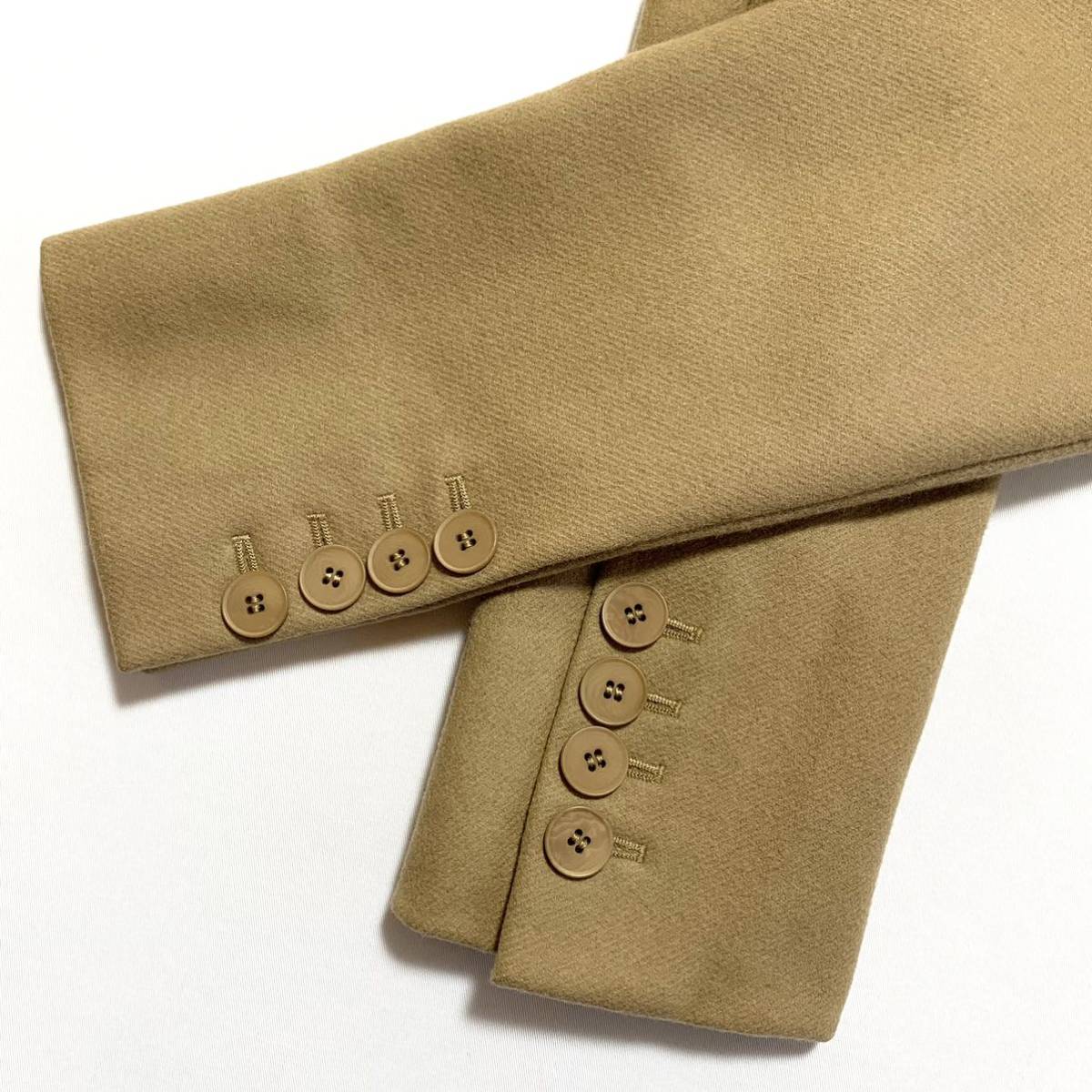 良品 ステラマッカートニー STELLA McCARTNEY スタンドカラー 1B 良品 ステラマッカートニー STELLA McCARTNEY スタンドカラー 1B