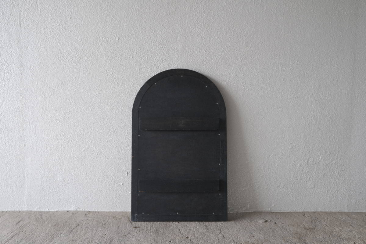 希少品】倉俣史朗 黒色 鏡 筑波センターホテル 検索)磯崎新 希少品】倉俣史朗 黒色 鏡 筑波センターホテル 検索)磯崎新