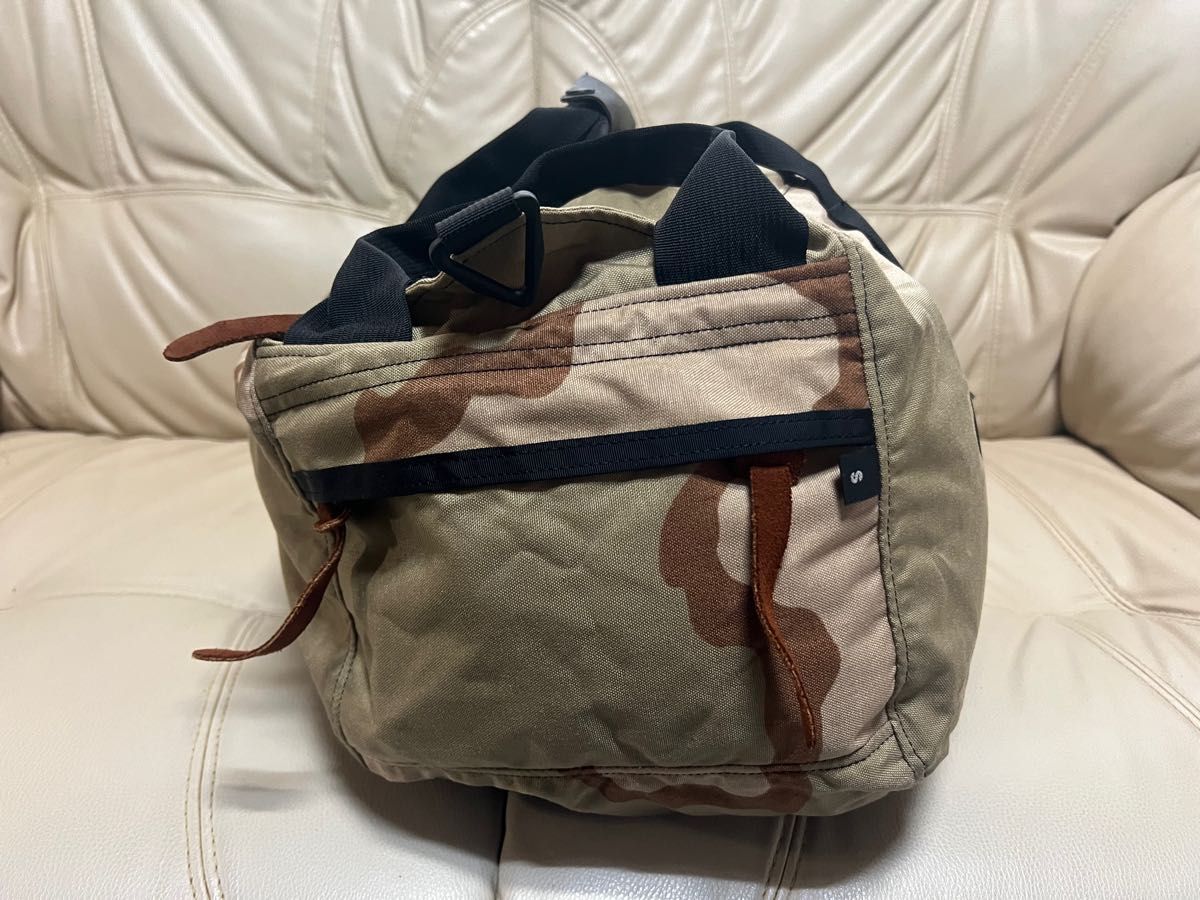 グレゴリー ダッフルバッグ GREGORY ボストンバッグ 旧タグ 旧 グレゴリー ダッフルバッグ GREGORY ボストンバッグ 旧タグ 旧