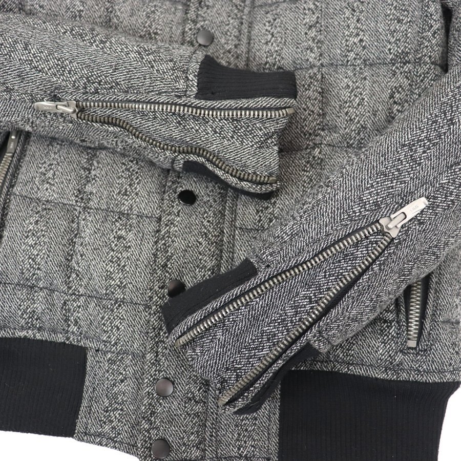 Luv MAISON JACKROSE (ラブメゾン・ジャックローズ) 新入荷 www