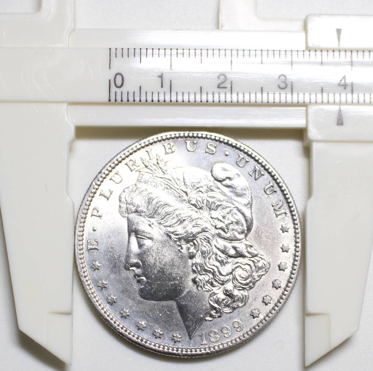 アメリカ モルガンダラー ｓミント １ドル 銀貨 銀貨 シルバー コイン 