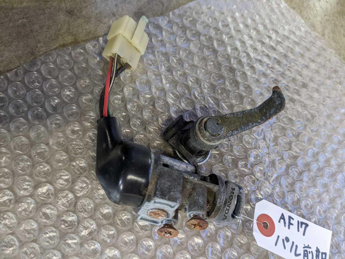 item_image_5