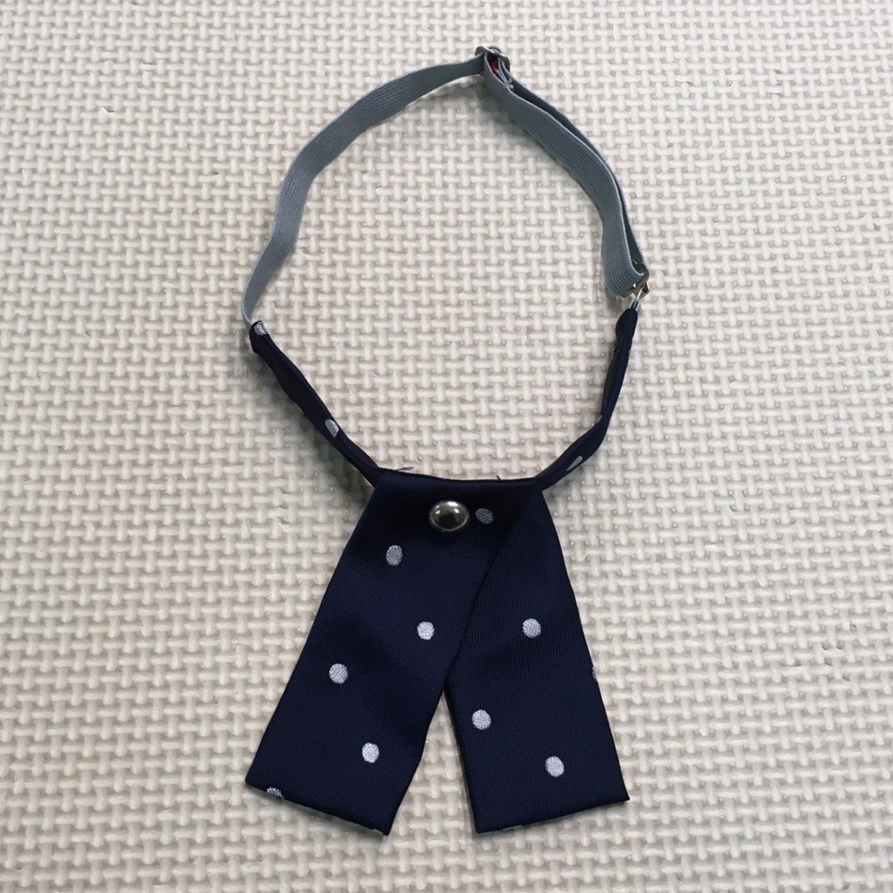 AT21-1(中古)栃木県 宇都宮短期大学附属高校 7点セット /165A/EL AT21-1(中古)栃木県 宇都宮短期大学附属高校 7点セット /165A/EL