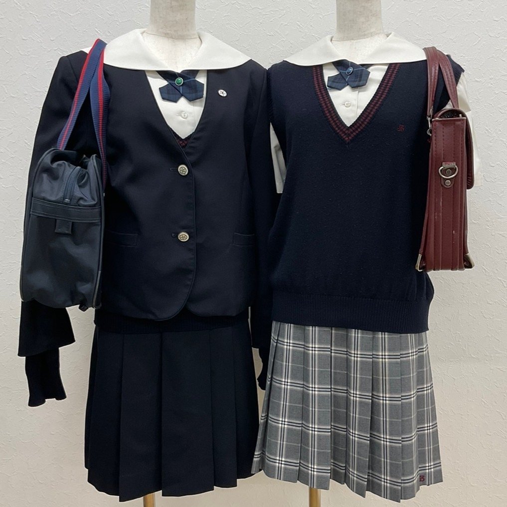 Yahoo!オークション - UT261 (中古) 栃木県 宇都宮文星女子高校 Yahoo!オークション - UT261 (中古) 栃木県 宇都宮文星女子高校
