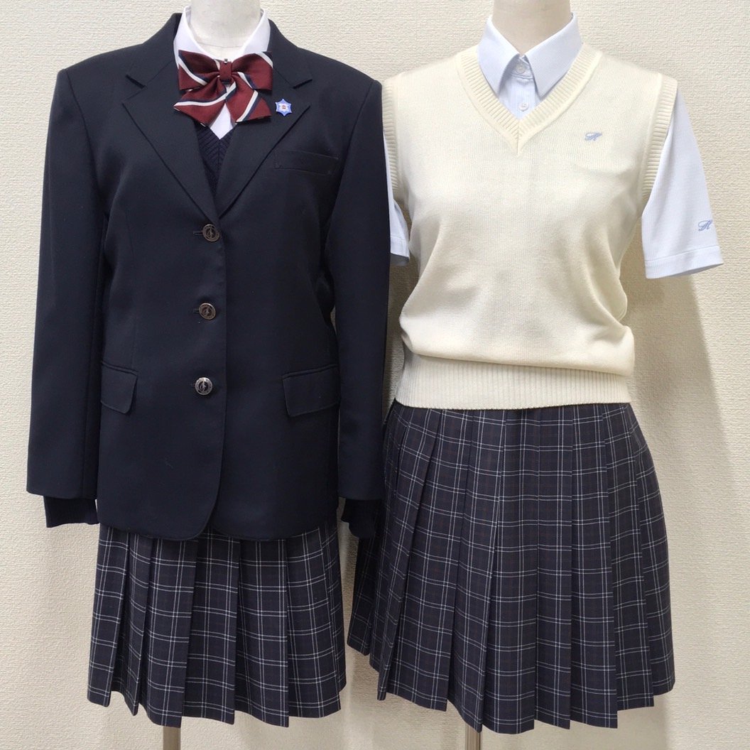 Yahoo!オークション - AT541-1(中古) 栃木県 星が丘中学校 8点 Yahoo!オークション - AT541-1(中古) 栃木県 星が丘中学校 8点