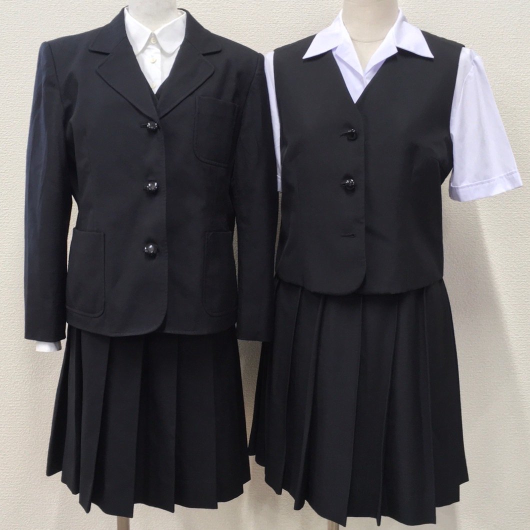 Yahoo!オークション - (T)A749(中古)群馬県 前橋商業高校 7点 Yahoo!オークション - (T)A749(中古)群馬県 前橋商業高校 7点