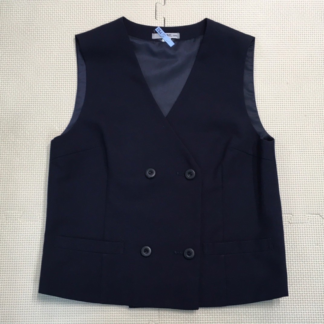 AT125-2(中古)栃木県 宇都宮市立宝木中学校 7点セット /11/W66 AT125-2(中古)栃木県 宇都宮市立宝木中学校 7点セット /11/W66