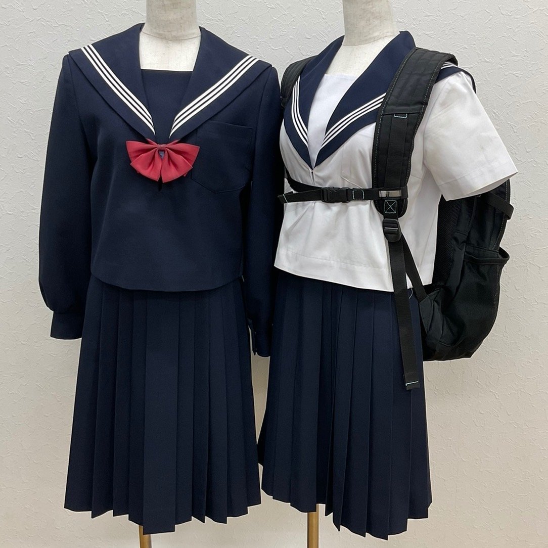 Yahoo!オークション - US686-1 (中古) 愛知県 小牧市立 応時 Yahoo!オークション - US686-1 (中古) 愛知県 小牧市立 応時