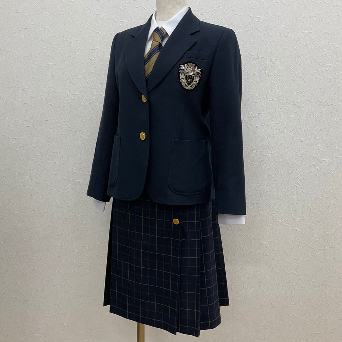 Yahoo!オークション - UT13-1 (中古) 栃木県 那須清峰高校 4点 Yahoo!オークション - UT13-1 (中古) 栃木県 那須清峰高校 4点