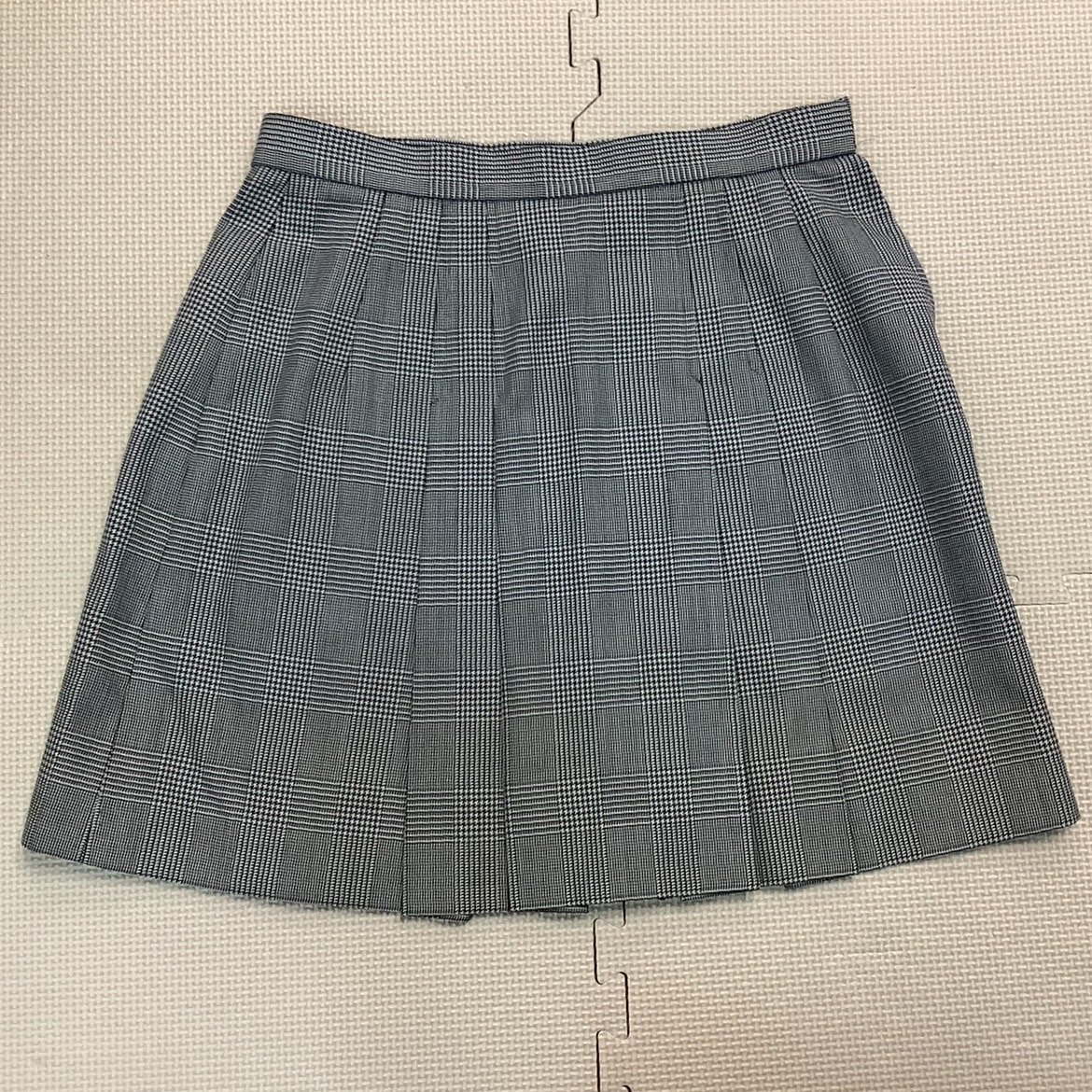 Y)I665 (中古) 山形県 山形学院高校 旧制服 3点セット /希少 Y)I665 (中古) 山形県 山形学院高校 旧制服 3点セット /希少