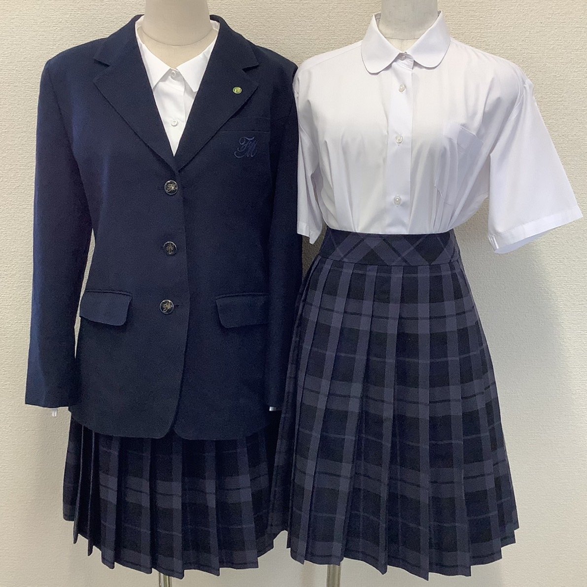 Yahoo!オークション - (Y)I408 (中古) 福島県 福島明成高校 5点 Yahoo!オークション - (Y)I408 (中古) 福島県 福島明成高校 5点