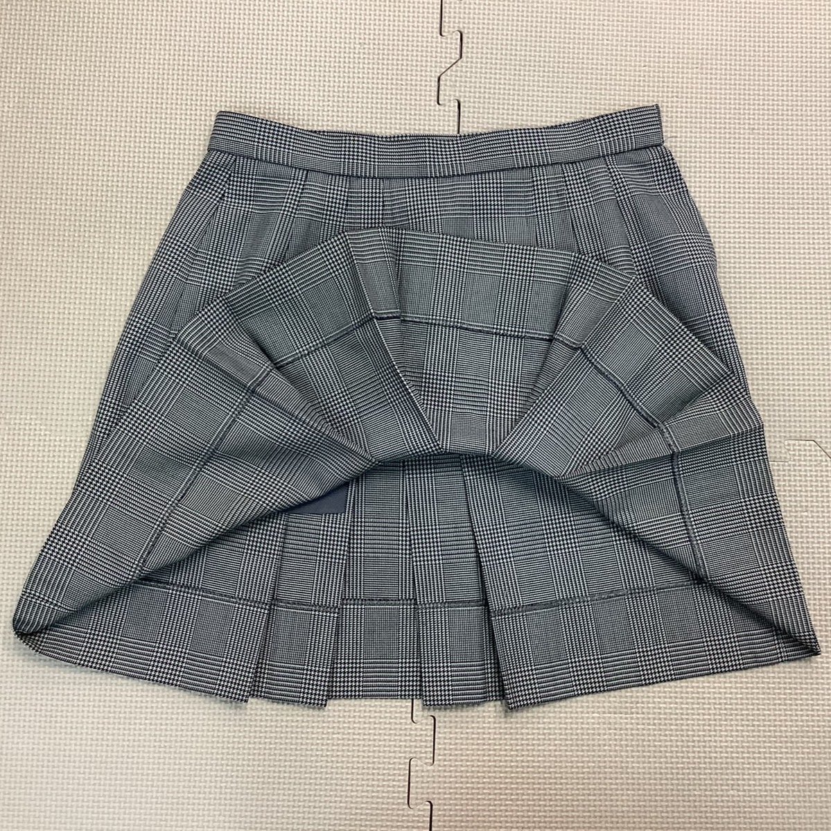 Y)I665 (中古) 山形県 山形学院高校 旧制服 3点セット /希少 Y)I665 (中古) 山形県 山形学院高校 旧制服 3点セット /希少