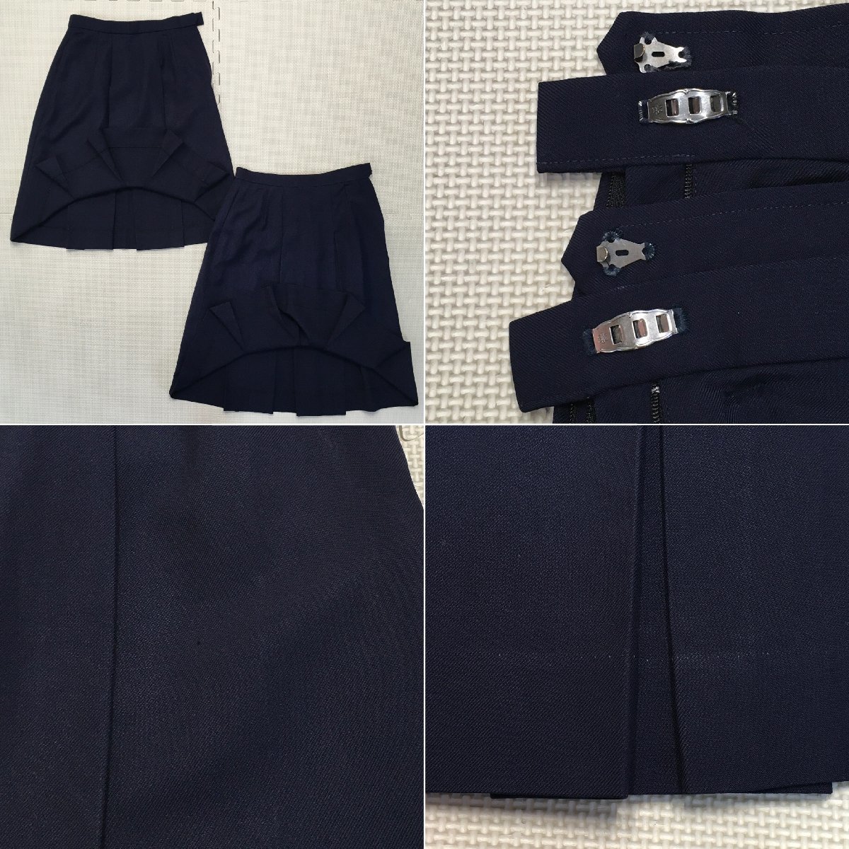 Yahoo!オークション - AT577-3(中古)栃木県 石橋高校 8点セット Yahoo!オークション - AT577-3(中古)栃木県 石橋高校 8点セット