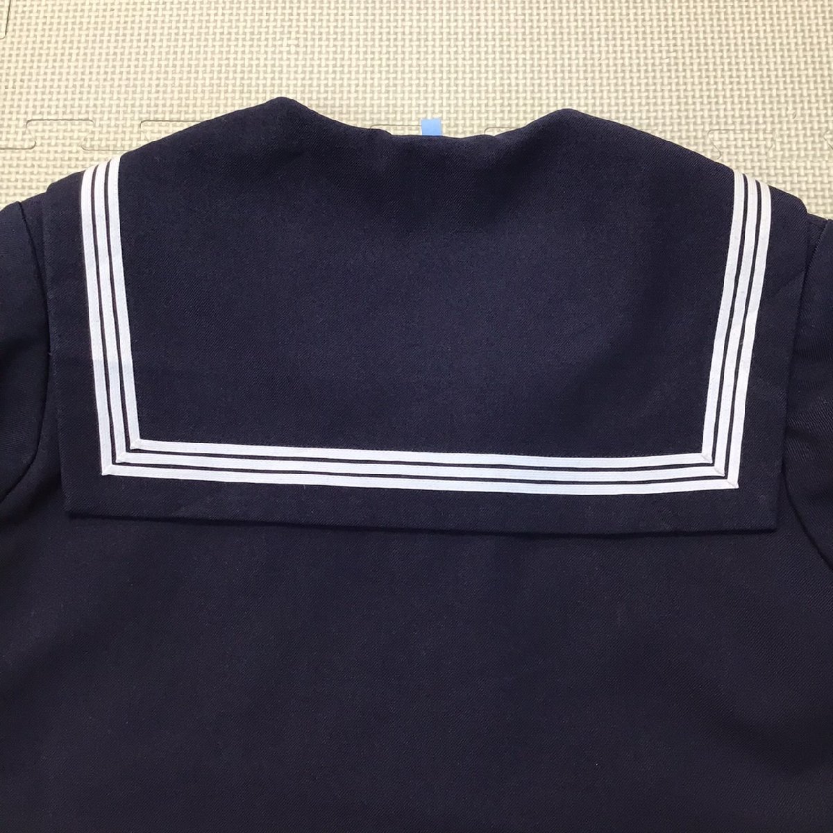 Yahoo!オークション - O431 (中古) 兵庫県 稲美中学校 Yahoo!オークション - O431 (中古) 兵庫県 稲美中学校
