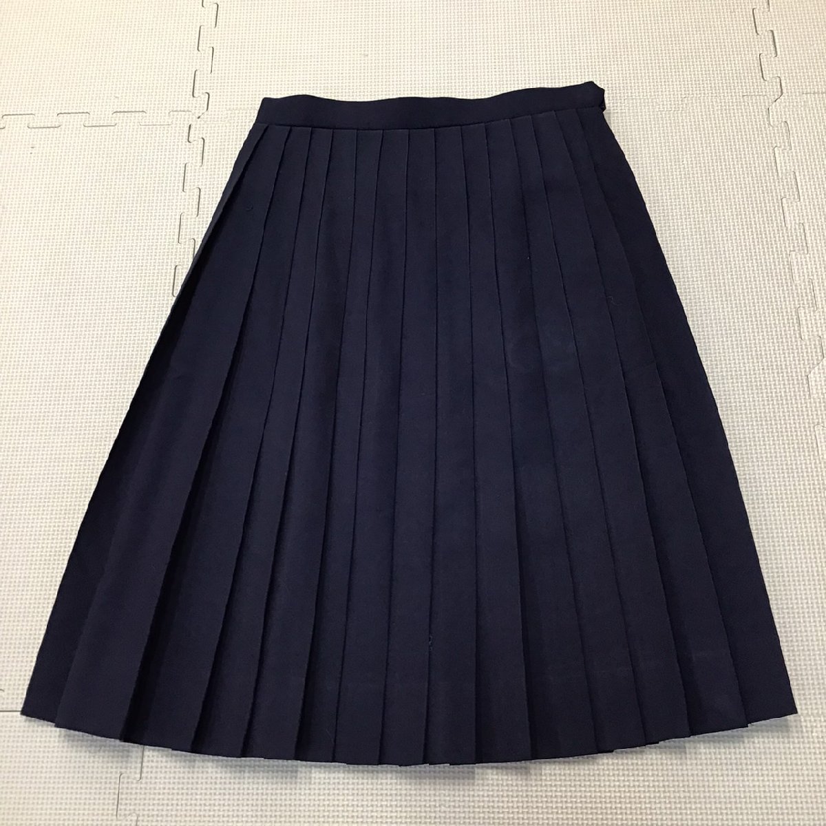 Yahoo!オークション - O431 (中古) 兵庫県 稲美中学校 Yahoo!オークション - O431 (中古) 兵庫県 稲美中学校