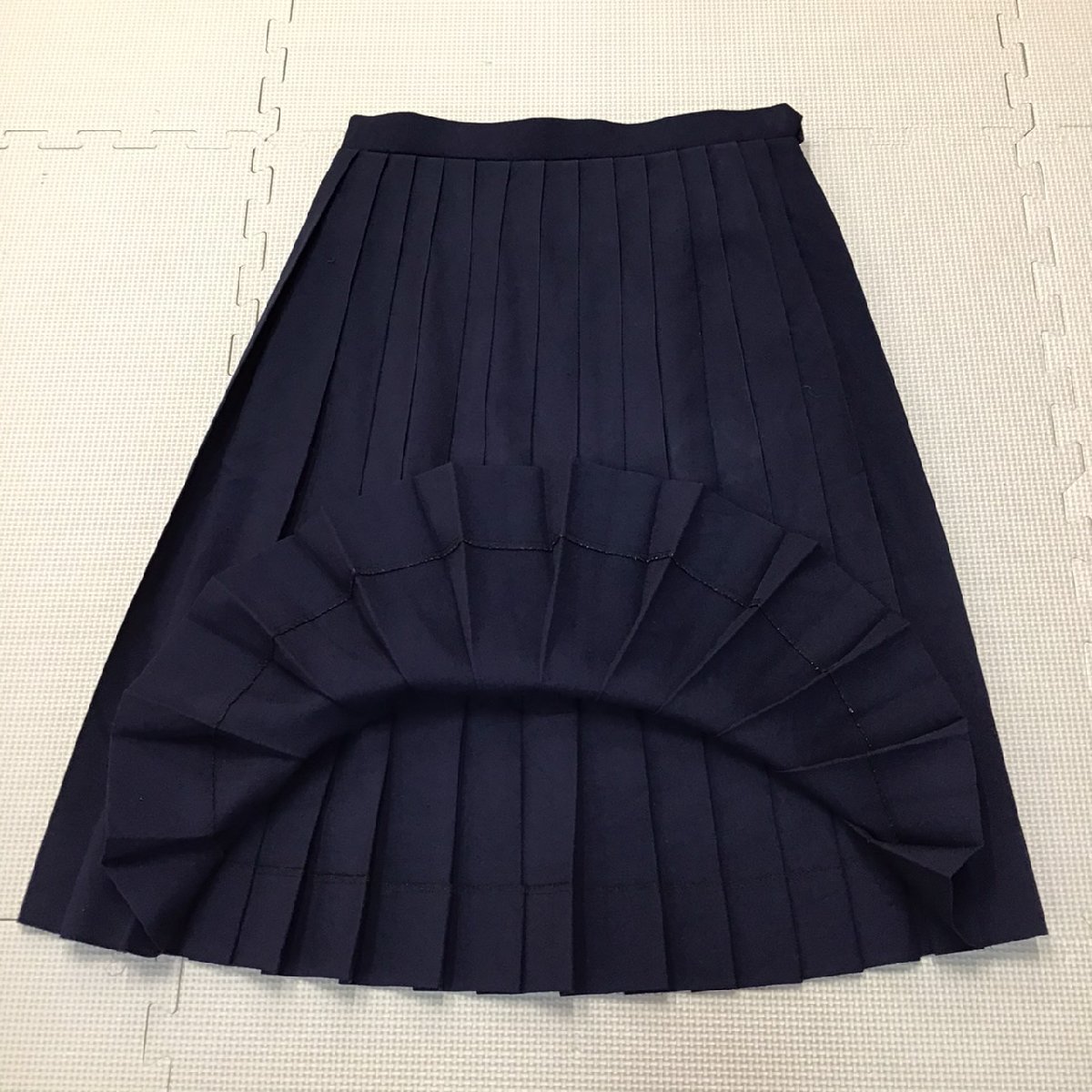 Yahoo!オークション - O431 (中古) 兵庫県 稲美中学校 Yahoo!オークション - O431 (中古) 兵庫県 稲美中学校