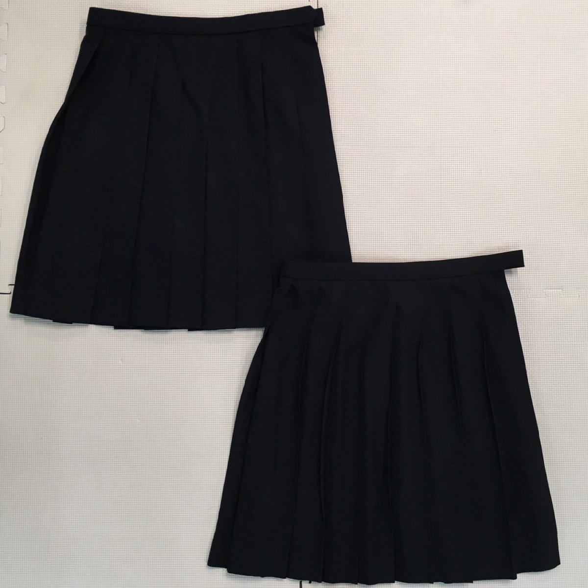 Yahoo!オークション - (T)A749(中古)群馬県 前橋商業高校 7点 Yahoo!オークション - (T)A749(中古)群馬県 前橋商業高校 7点