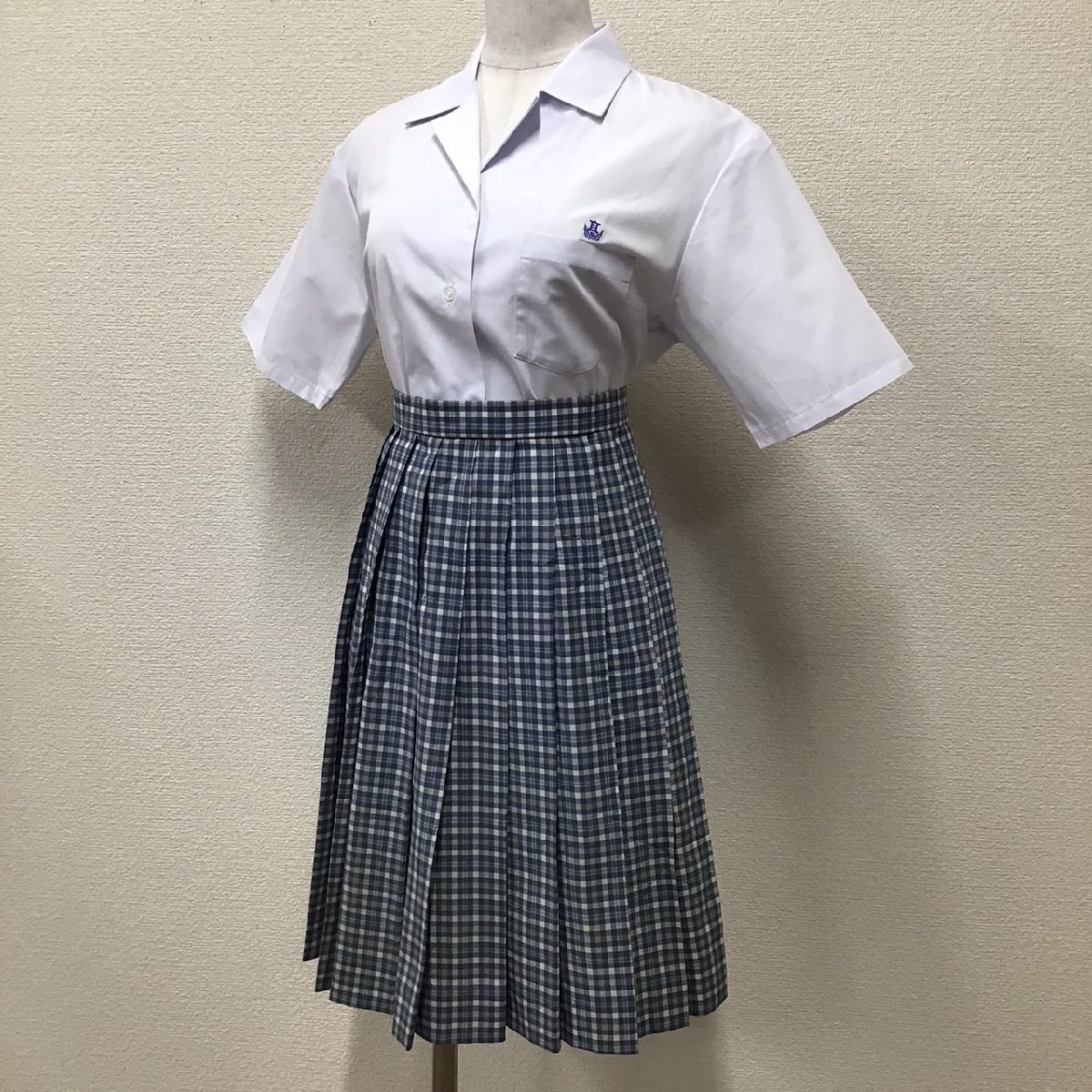 Yahoo!オークション - O328 (中古) 香川県 高松桜井高校 Yahoo!オークション - O328 (中古) 香川県 高松桜井高校
