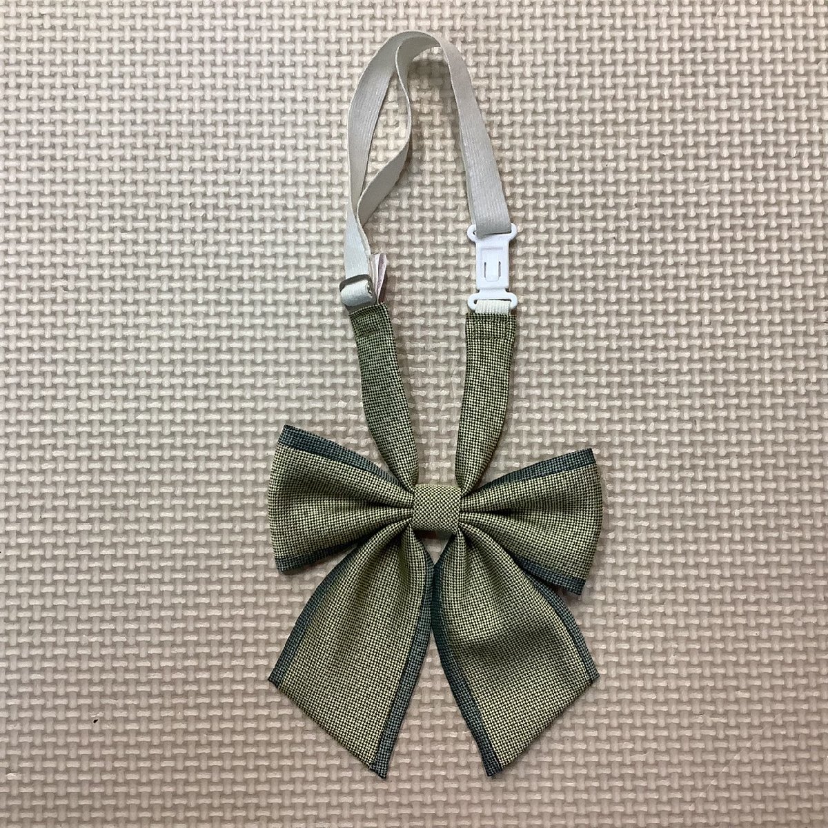 Y)I451 (中古) 福島県 日本大学東北高校 旧制服 6点セット /希少 Y)I451 (中古) 福島県 日本大学東北高校 旧制服 6点セット /希少