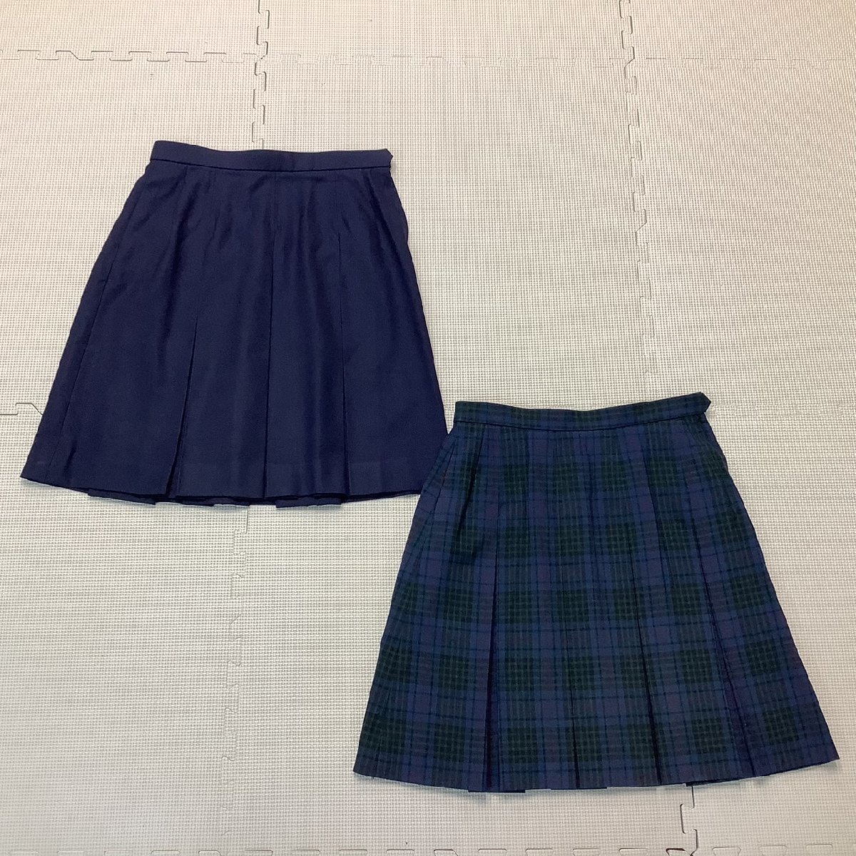 Y)I451 (中古) 福島県 日本大学東北高校 旧制服 6点セット /希少 Y)I451 (中古) 福島県 日本大学東北高校 旧制服 6点セット /希少