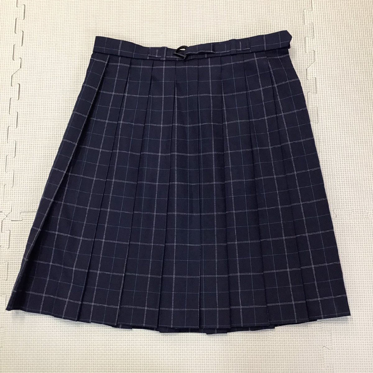 T O474 群馬県 利根実業高校 4点セット /指定品/160A/W69 T O474 群馬県 利根実業高校 4点セット /指定品/160A/W69