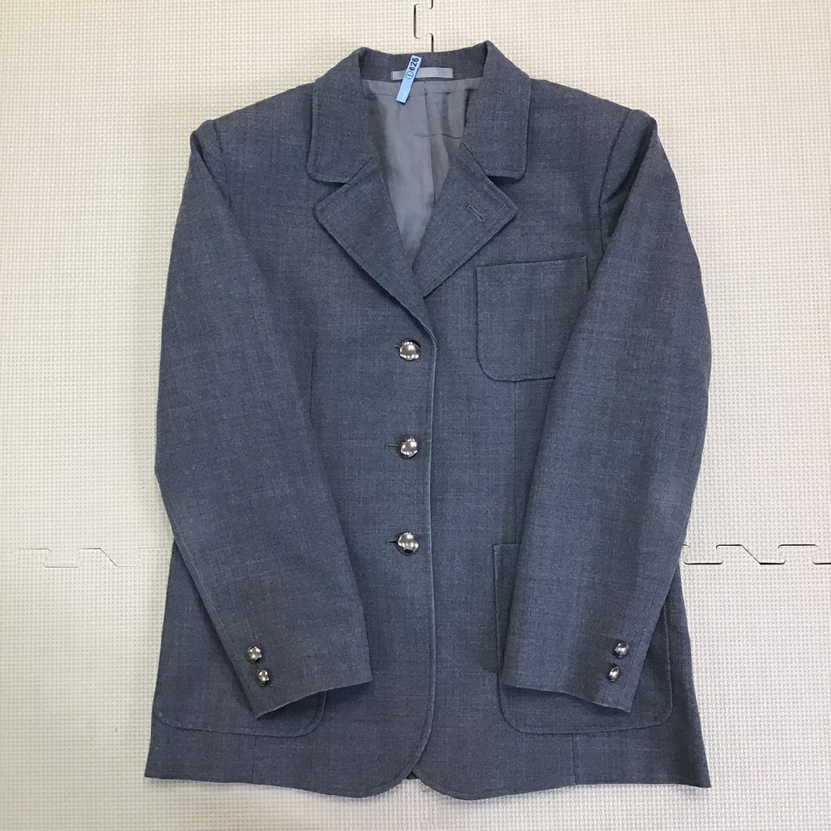 メーカー直売所 i-img1200x1200- 学生服
