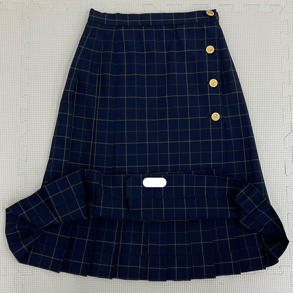 Yahoo!オークション - UT13-1 (中古) 栃木県 那須清峰高校 4点 Yahoo!オークション - UT13-1 (中古) 栃木県 那須清峰高校 4点