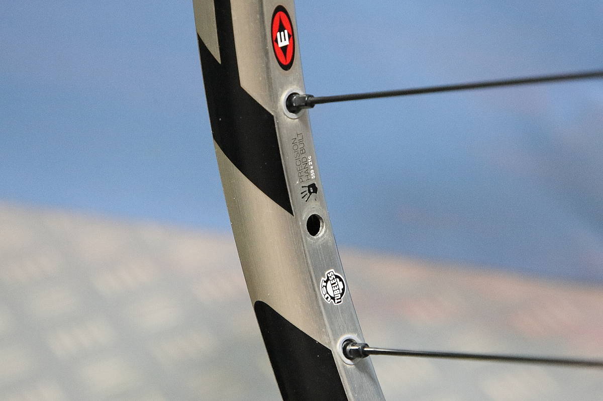 Yahoo!オークション - EASTON HAVEN イーストン 26インチMTB Yahoo!オークション - EASTON HAVEN イーストン 26インチMTB