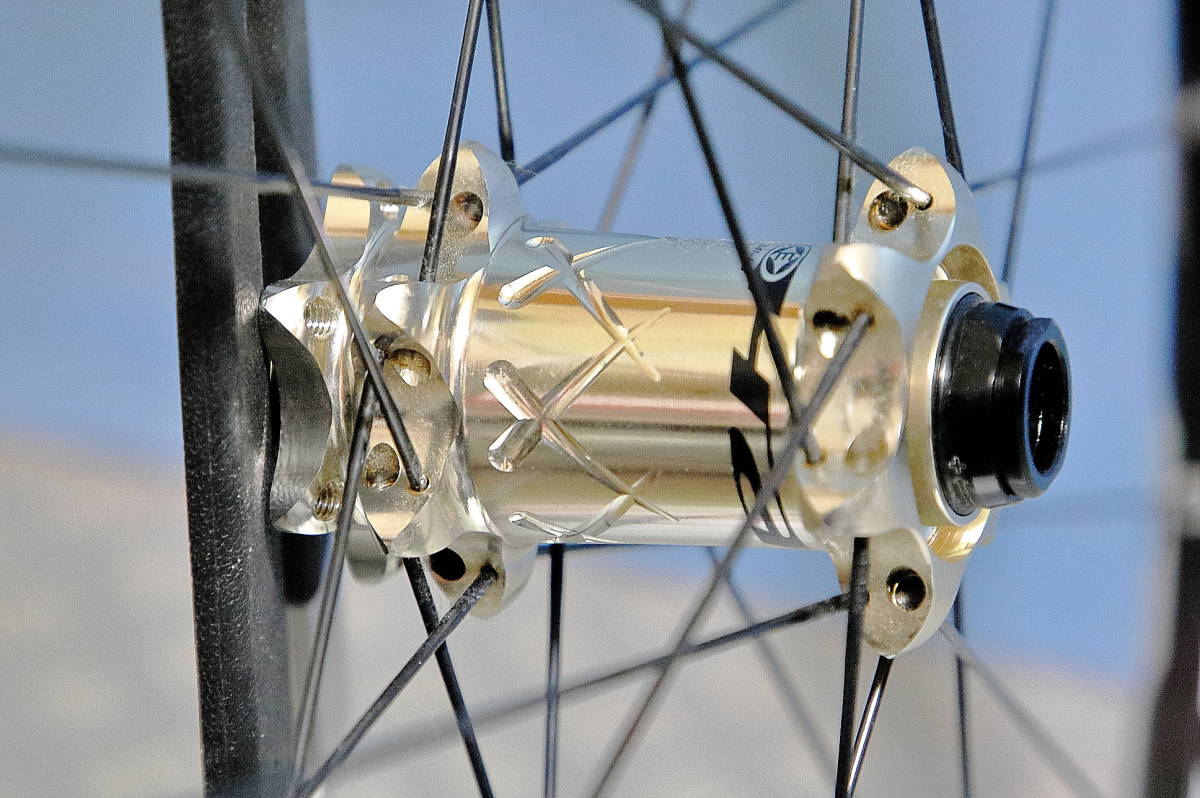 Yahoo!オークション - EASTON HAVEN イーストン 26インチMTB Yahoo!オークション - EASTON HAVEN イーストン 26インチMTB