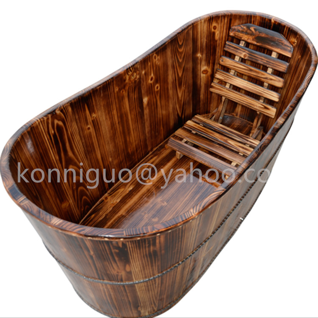 【国際ブランド】 美容院 湯桶 浴槽 木製 シャワーバケツ 厚い 実用品 人気高級品質 家庭用 YYH15 サウナ 長さ0.9M 風呂バケツ 成人 お風呂 浴槽、バスタブ一般 【国際ブランド】 美容院 湯桶 浴槽 木製 シャワーバケツ 厚い 実用品 人気高級品質 家庭用 YYH15 サウナ 長さ0.9M 風呂バケツ 成人 お風呂 浴槽、バスタブ一般