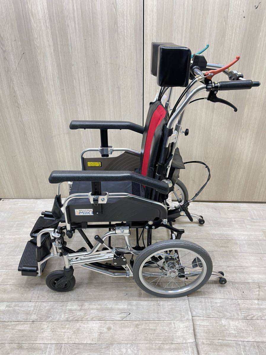 アクトモア手動車椅子 超お買い得 dgipr.kpdata.gov.pk