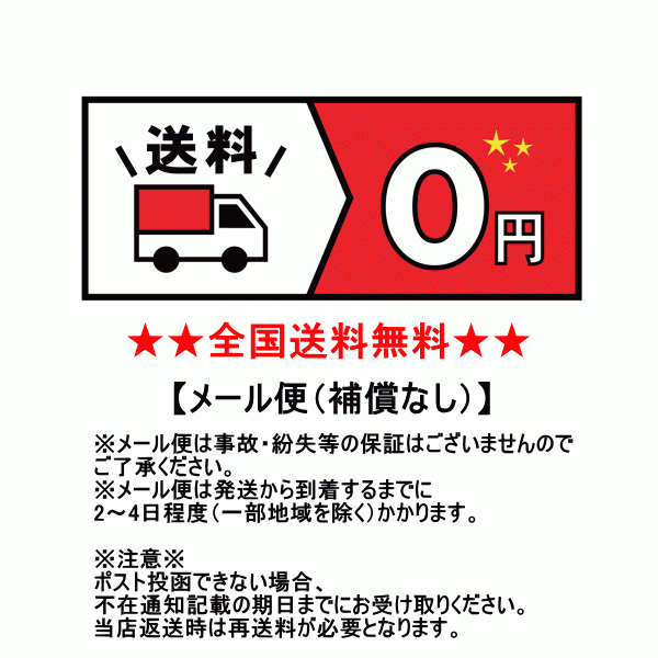 【即納】電動爪切り(ライト付) 爪を削る 介護用品 爪やすり つめきり 電池式 コードレス 手 足爪 ネイルケア 電動爪削り_画像8