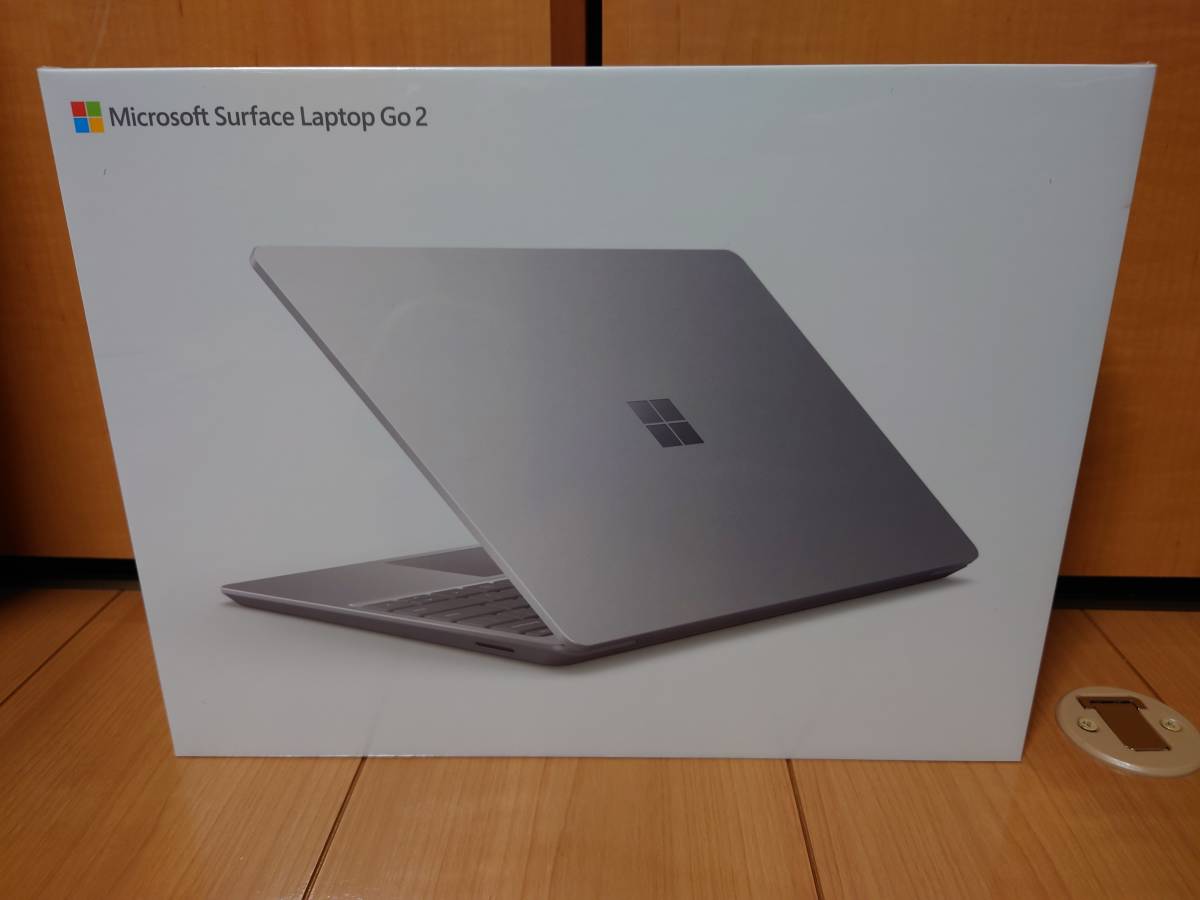 新品未開封】マイクロソフト Surface Laptop 8QC-00015 | tspea.org