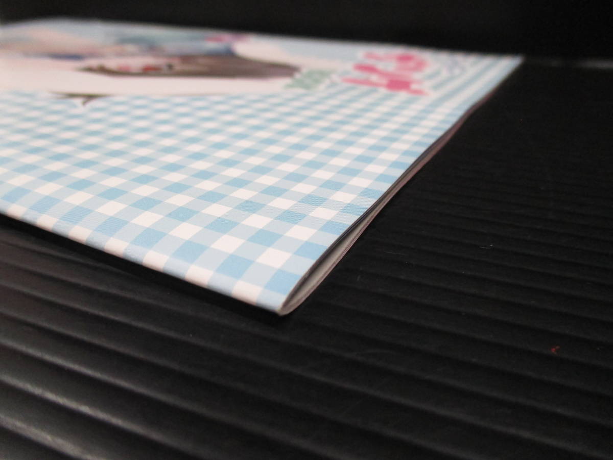 item_image_5