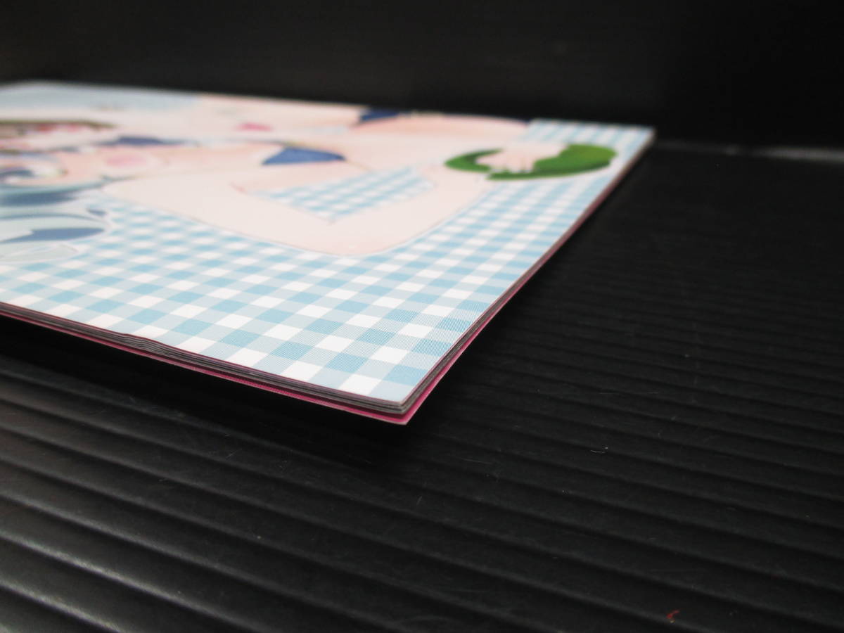 item_image_6