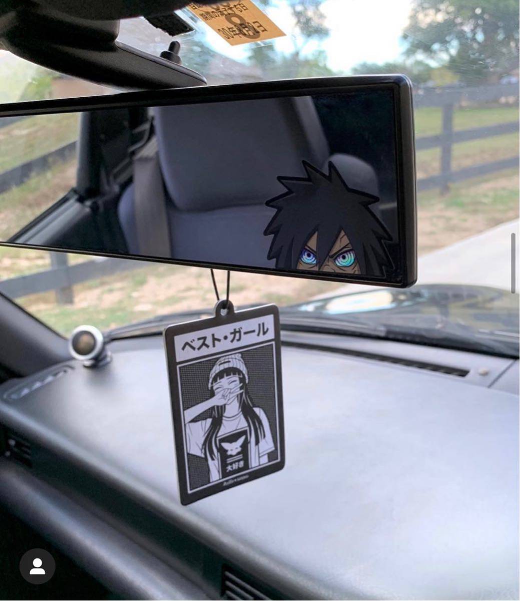 Collectibles ホロライブ さくらみこ 防水アニメステッカー Usdm Jdm 痛車 2次元 同人 ピーカー Pkeer カーステッカー デカール カスタム 新品 のヤフオク落札情報 Collectibles ホロライブ さくらみこ 防水アニメステッカー Usdm Jdm 痛車 2次元 同人 ピーカー Pkeer カーステッカー デカール カスタム 新品 のヤフオク落札情報