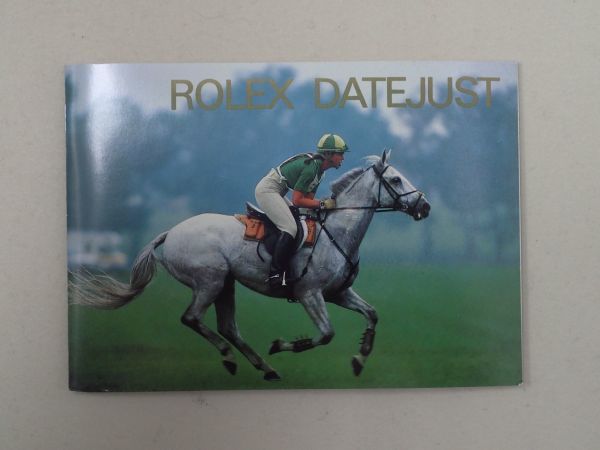 ◆即決◆時計ケース◆ロレックス ROLEX★68.00.55 外箱・純正BOX グリーン★USED 美品★全文を必ずお読みください◆の画像9