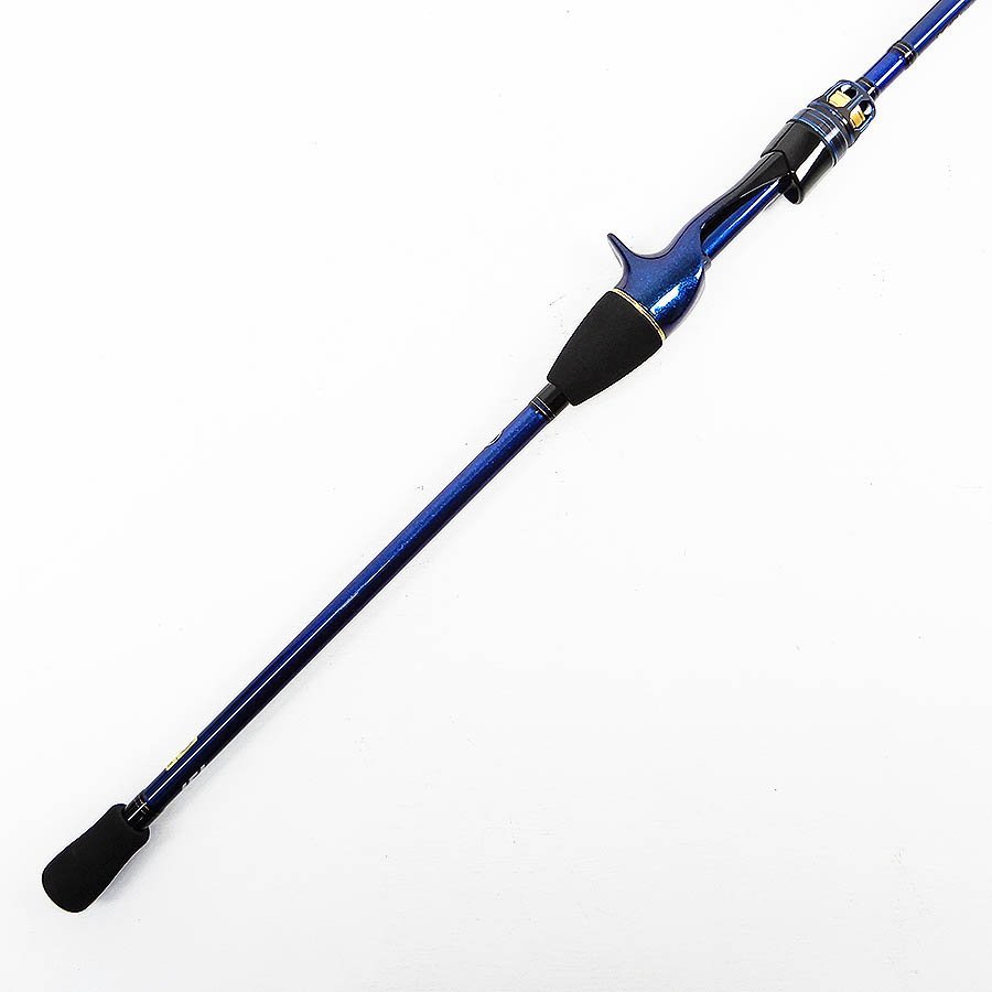 未使用 DAIWA/ダイワ◇ロッド KYOKUEI KAWAHAGI AIR BOTTOM 極鋭 未使用 DAIWA/ダイワ◇ロッド KYOKUEI KAWAHAGI AIR BOTTOM 極鋭