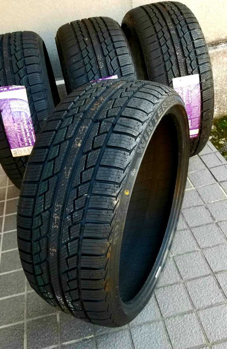 ヤフオク! - 激レア!新品未使用 ATR WINTER 101 215/...