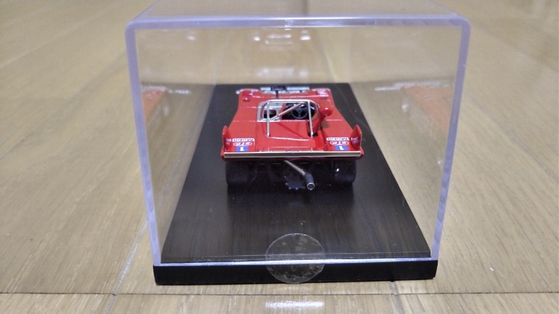 即決 シェブロン B21/23 富士 GC グラチャン 1973 CHEVRON B21 即決 シェブロン B21/23 富士 GC グラチャン 1973 CHEVRON B21