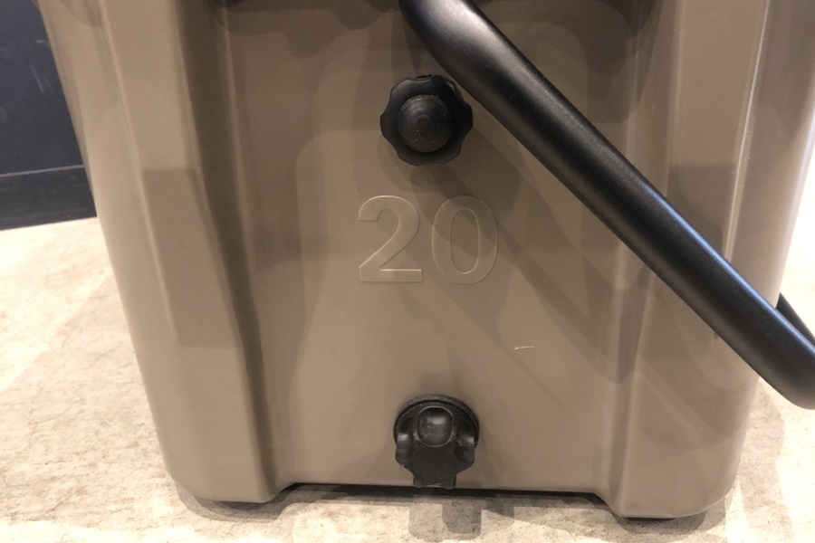 orb-2301230828-od-081539505_6.jpg