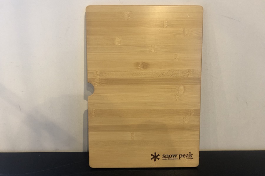 ヤフオク! - 【送料無料】東京)snow peak スノーピーク ウッド ヤフオク! - 【送料無料】東京)snow peak スノーピーク ウッド